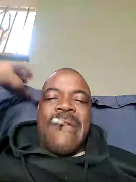 Rod Gorilla online show from 06-28-26, 11:16