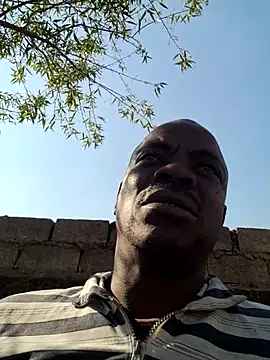 Rod Gorilla online show from 07-06-26, 12:02