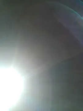 Rod Gorilla online show from 07-20-26, 11:56