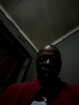 Rod Gorilla online show from 08-03-26, 04:11