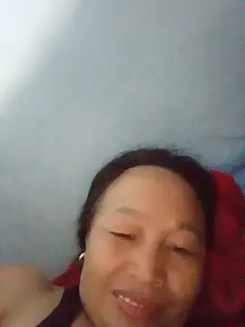 Snapshot of lylylai chatting on 06-20-26, 01:14 lylylai online show from 06-20-26, 01:14