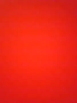 Snapshot of lylylai chatting on 06-28-26, 03:23 lylylai online show from 06-28-26, 03:23