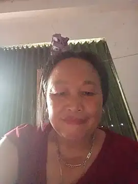 Snapshot of lylylai chatting on 06-29-26, 10:15 lylylai online show from 06-29-26, 10:15