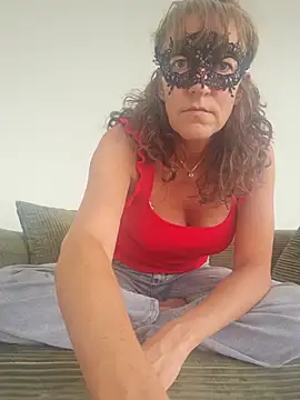 Giulia2903 online show from 07-03-26, 11:27