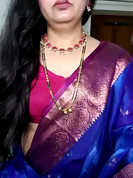 Sharma Priya online show from 06-11-26, 05:11