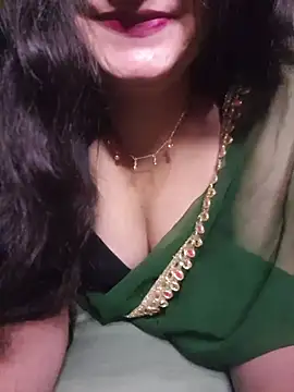 Sharma Priya online show from 06-12-26, 08:02