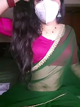 Sharma Priya online show from 06-20-26, 05:27