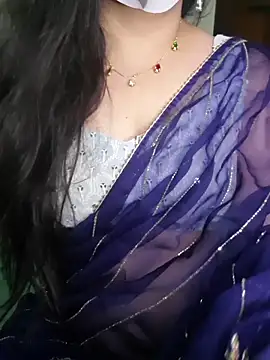 Sharma Priya online show from 06-21-26, 05:26