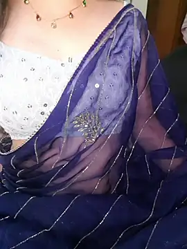 Sharma Priya online show from 06-22-26, 06:05