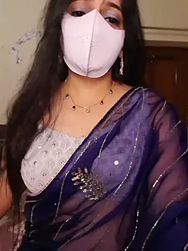 Sharma Priya online show from 06-23-26, 08:12