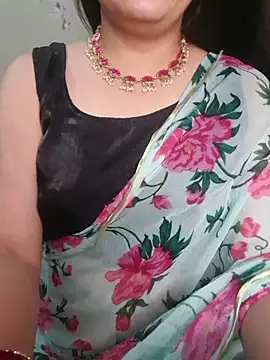 Sharma Priya online show from 06-26-26, 07:24