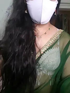 Sharma Priya online show from 07-01-26, 05:23