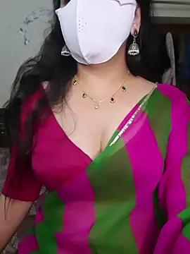 Sharma Priya online show from 07-02-26, 11:16
