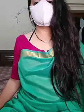 Sharma Priya online show from 07-03-26, 05:19
