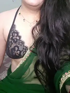 Sharma Priya online show from 07-04-26, 12:33