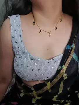 Sharma Priya online show from 07-07-26, 04:59