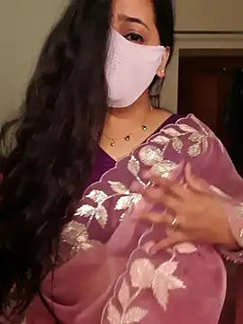 Sharma Priya online show from 07-09-26, 05:55