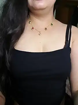 Sharma Priya online show from 07-09-26, 06:01