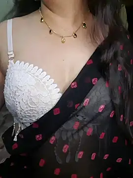 Sharma Priya online show from 07-14-26, 04:34