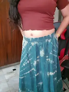Sharma Priya online show from 07-17-26, 01:29