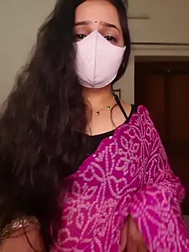 Sharma Priya online show from 07-18-26, 01:15