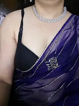 Sharma Priya online show from 07-23-26, 01:09