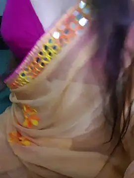 Sharma Priya online show from 07-26-26, 10:22