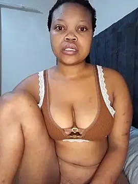 Booty Teee online show from 06-25-26, 08:57
