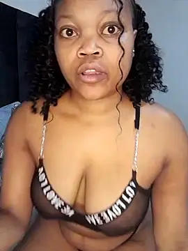 Booty Teee online show from 07-08-26, 08:13