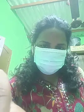 Tamil Aathira sri online show from 06-15-26, 04:31