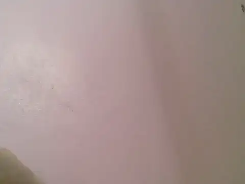 cute bee online show from 06-09-26, 05:35