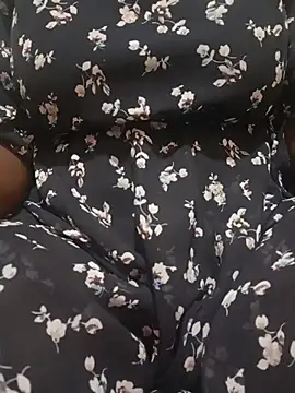 milkboobsmom online show from 06-11-26, 07:28