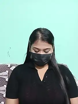 Snapshot of Sweathatamil chatting on 06-10-26, 05:01 Sweathatamil online show from 06-10-26, 05:01