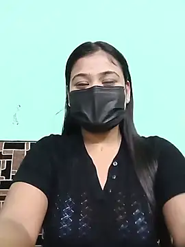 Sweathatamil online show from 06-25-26, 04:55