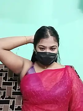 Sweathatamil online show from 06-27-26, 04:34