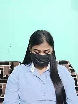 Sweathatamil online show from 07-03-26, 08:15