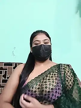 Sweathatamil online show from 07-04-26, 05:30