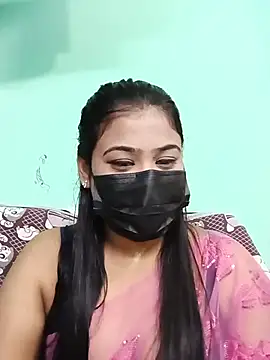 Sweathatamil online show from 07-08-26, 06:34