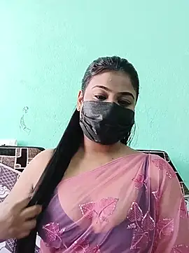 Sweathatamil online show from 07-10-26, 04:50