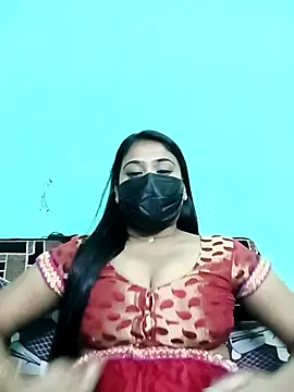 Sweathatamil online show from 07-10-26, 04:53
