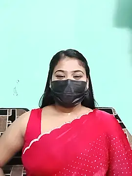 Sweathatamil online show from 07-11-26, 06:54