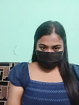 Sweathatamil online show from 07-15-26, 09:09