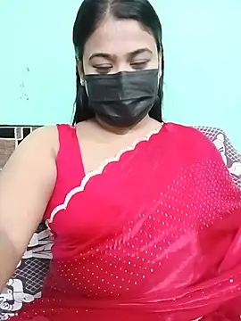 Sweathatamil online show from 07-16-26, 05:19