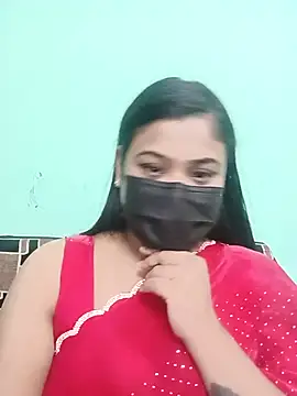 Sweathatamil online show from 07-17-26, 05:40
