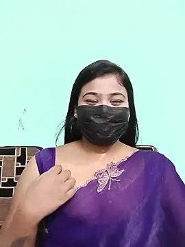 Sweathatamil online show from 07-19-26, 05:27