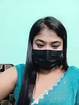 Sweathatamil online show from 07-28-26, 08:52