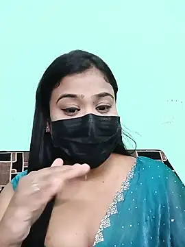 Sweathatamil online show from 08-03-26, 06:22