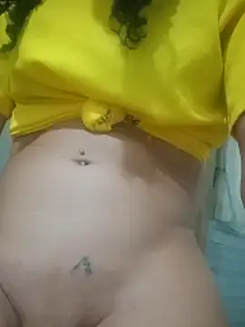 Snapshot of bonequinhaGatinha chatting on 06-29-26, 11:38 bonequinhaGatinha online show from 06-29-26, 11:38