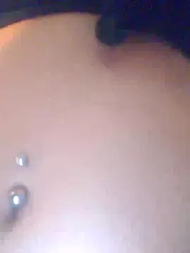 Snapshot of bonequinhaGatinha chatting on 07-16-26, 11:16 bonequinhaGatinha online show from 07-16-26, 11:16