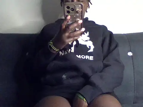 prettygurl- online show from 07-09-26, 06:01